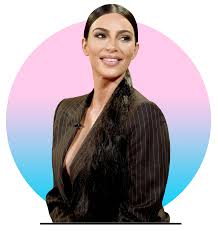 Discover hidden treasures and special objects in over 80 different categories Kim Kardashian Bought Vintage Louis Vuitton Bags For The Baby Girls In Her Family Vanity Fair