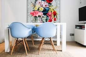 We did not find results for: Quick History The Parsons Table Apartment Therapy
