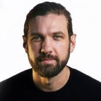 John Scholz's Instagram, Twitter & Facebook