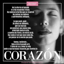 Hermoso Poema De Duelo Amor Y Vida Frases De Consuelo Palabras De Consuelo Frases De Perdida