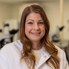 Faculty and Staff: H