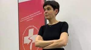 Contact andreea today for professional real estate assistance. Vesti Proaste De La Secretarul De Stat Andreea Moldovan Ne Gandim Ca E Foarte Posibil Sa Apara Un Val Trei Si La Noi Mobile