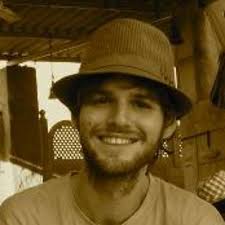 Stream Conor Finlay music