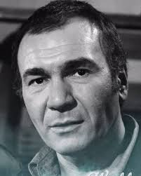 Kofi Siriboe joining the cast of a new show