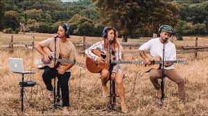 Forever And Ever Amen Endless Summer Ft Summer Overstreet Randy Travis Cover Live Youtube Travel Music Randy Travis Summer Youtube