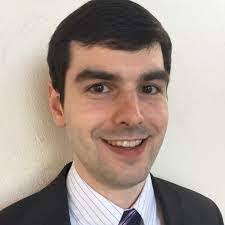 Peter Dilauro's Instagram, Twitter & Facebook