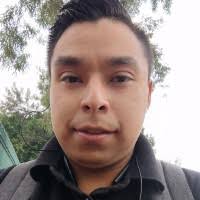 70+ "Sergio Mendiola" profiles