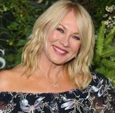 Dancing with the Stars" 2012 Grand Finale (TV Episode 2012)