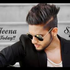 Listen to Mere Humsafar by mithoon from ALL IS WELL by Paresh Patel 12 in  feelz playlist online for free