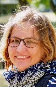 Professur Neure und Zeitgeschichte und Geschichtsdidaktik