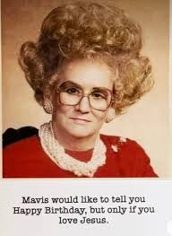 Shannon Tyson (shantyson)