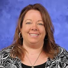 Psychiatry Residency