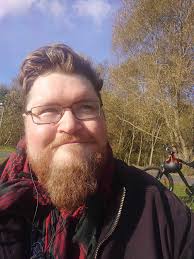 Wisconsin record store album with band name