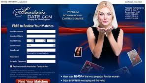 What are the different american online dating sites? Facebook