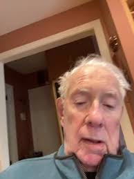 Petition · Oppose the layoff of the NIST Atomic Spectroscopy Group