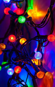 Mobile Apps Wedding Planner Ipad Iphone Android App Christmas Wallpaper Wallpaper Iphone Christmas Christmas Phone Wallpaper