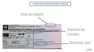 Check spelling or type a new query. Avril 2015 Les Volontaires Expliquent La Poste