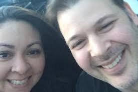 Fundraiser for Jean Ortiz by Steve Smith : Support our friend Jean & her  boys