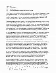 Case 1:17-cv-01408-ABJ Document 17-2 Filed 09/15/17 Page 60 of 70