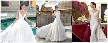 Poze si imagini rochii de seara 2020. Magazine Rochii De SearÄ BucureÈti