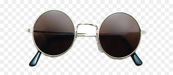 john lennon glasses hd png download vhv john lennon glasses hd png download vhv