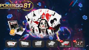 Pin By Agen Pokerqq81 On Pokerqq81 Co Poker Online Video Game Covers