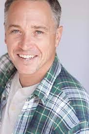 Frank Romeo's Instagram, Twitter & Facebook