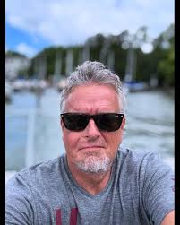 Uncovering the Truth Behind Kaden Moses' Tragic Homicide: A Family's Quest  for Justice