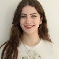 100+ 'Brady' profiles