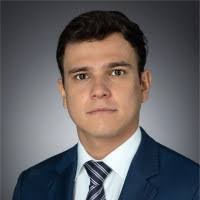 100000+ Profile mit dem Suchbegriff „Mateo“