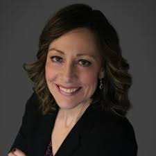 Curran, MI Realtor & Real Estate Agent Reviews