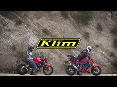 If they don't fancy a car trip to pick up their children from school, the fossett family simply hop on one of their six camels. 30 Videos Honda Africa Twin Ktm Adventure Adventure Boots
