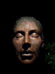 Listen to the Forest' by Brendon Murless 'Emergence' by Brendon Murless  'The Offering' by Brendon Murless #figurative #figurativeartist  #figurativesculpture #sculpture #sculpturelovers #sculptureartist  #thesculpturepark