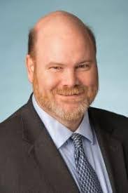 Arnold Spencer's Instagram, Twitter & Facebook