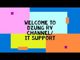 Tips How To Fix Unauthenticated Domain Network Connection Windows 7 Youtube