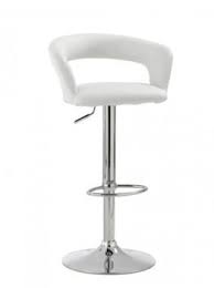 Drink Tabourets De Bar Sejours Meubles Fly Tabouret De Bar Mobilier De Salon Meuble Fly