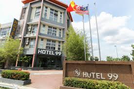 Located west and slightly south from kuala lumpur, you'll find selangor. The 10 Best Cheap Hotels In Selangor May 2021 With Prices Tripadvisor