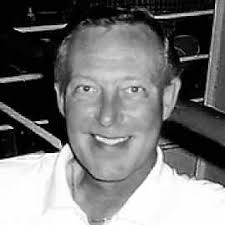 Carl LINDQUIST Obituary