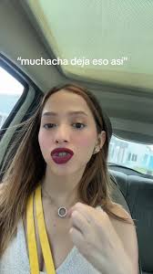 a las mujeres que están tratando mal a los hijos de su pareja les dejo este  video de lección, los niños dejamos de ser niños y nos convertimos en  adultos con una voz, siempre crecí con la mentalidad ...