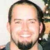 Jeremy 'Jay Witt Obituary 2008