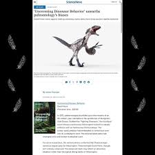 Aaron Tremper (@tremperaaron) • Instagram photos and videos