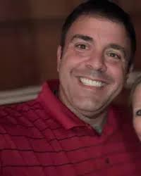 Riverside's Mitch Rice Steps Away as Girl's Basketball Coach