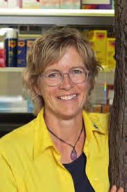 Mit Mut und neuer Energie ins 2024