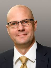 ENGAGEMENT: Jenna Jean Farmer and Nicholas Robert Garrett