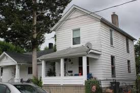 Real Estate agent near Hamilton, OH 45011