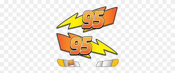 Lighting Mcqueen Stickers Logo Vector Lighting Mcqueen Png Stunning Free Transparent Png Clipart Images Free Download