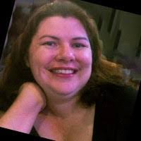 Shannon Waggoner's Instagram, Twitter & Facebook