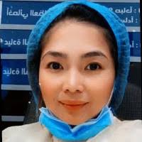 2 "Emma Ruth Ocampo" profiles