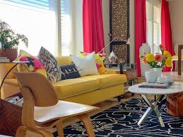 It also taps into the fine art of eclecticism, which is the name of the design game lately. How To Mix Dining Chairs And Tables Pass The Pretty Test Chairs