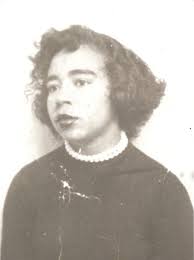 Obituary information for Loris Lorraine Cox-Reaves